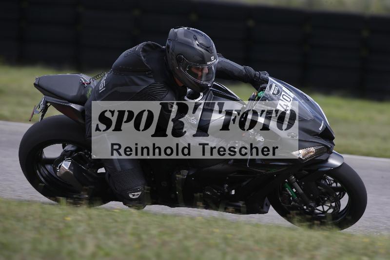 Archiv-2023/54 01.08.2023  FREERIDE TRAINING ADR/Gruppe A/40